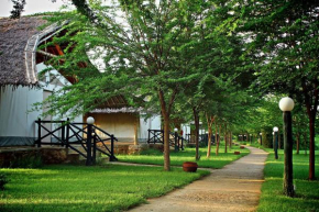 Manyatta Camp